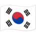 download togel hongkong wakil ketua Komite Chosun Asia-Pasifik Korea Utara